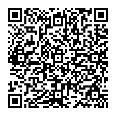 79257406130