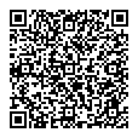 79257406131
