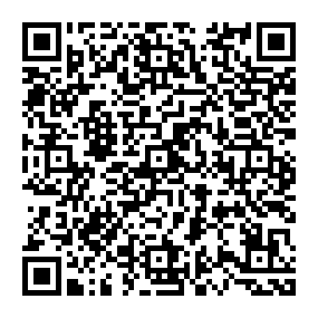 79257406136