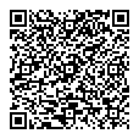 79257406138
