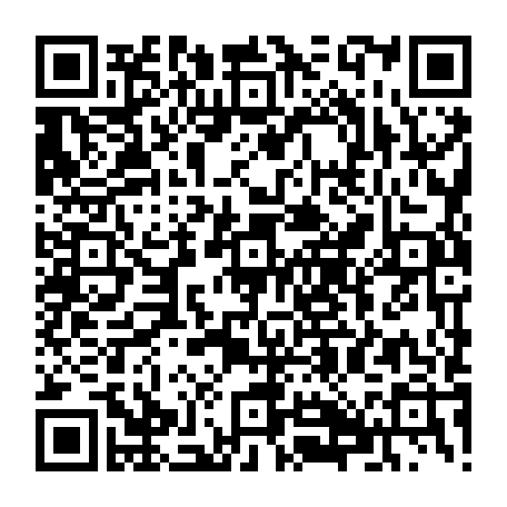 79257406147