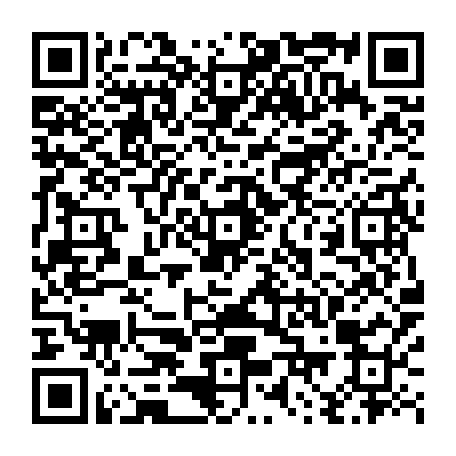 79257406151