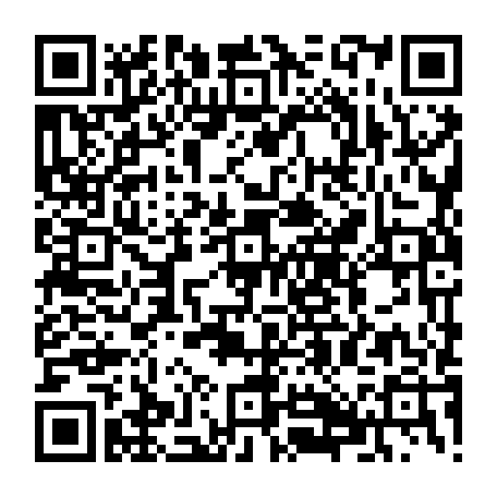 79257406153