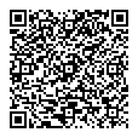 79257406160