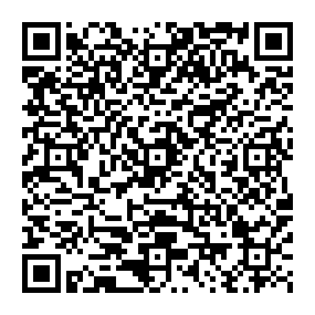 79257406171