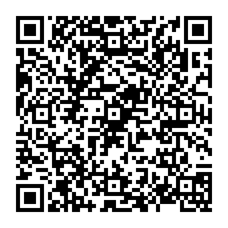 79257406185
