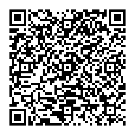 79257406187