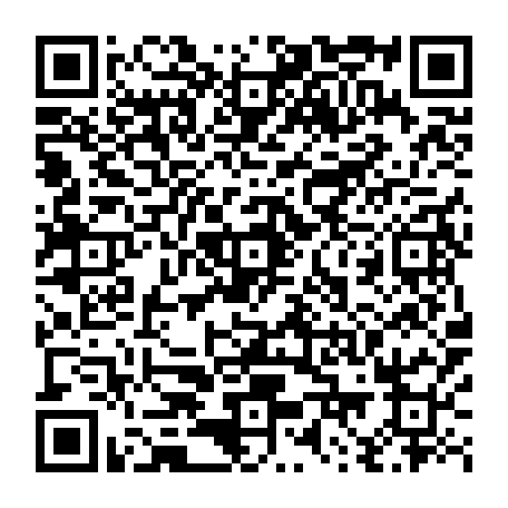 79257406230