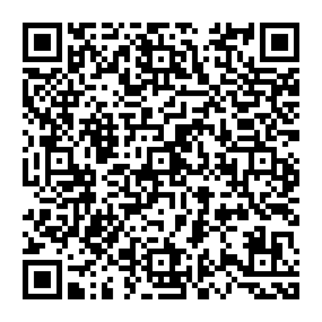 79257406238