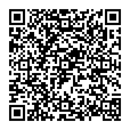 79257406252