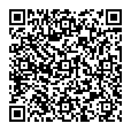 79257406279