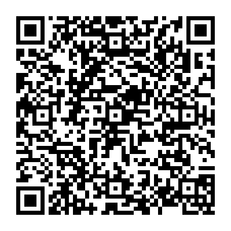 79257406297