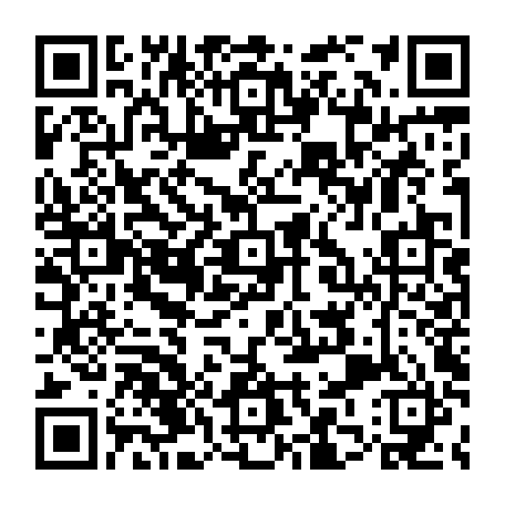 79257406342
