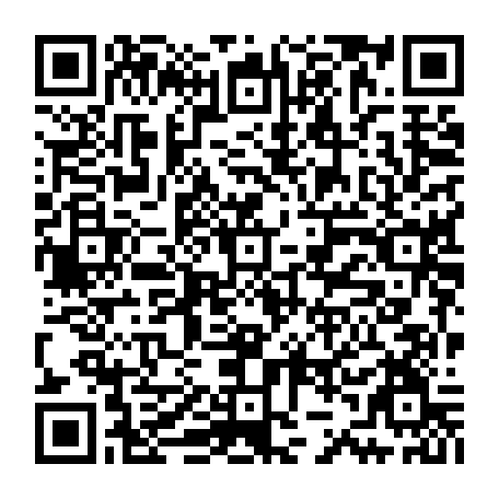 79257406401