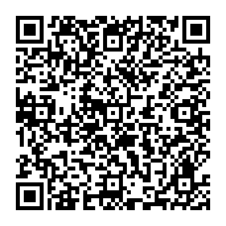 79257406436