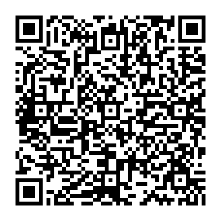79257406507