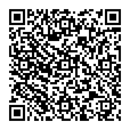 79257406820