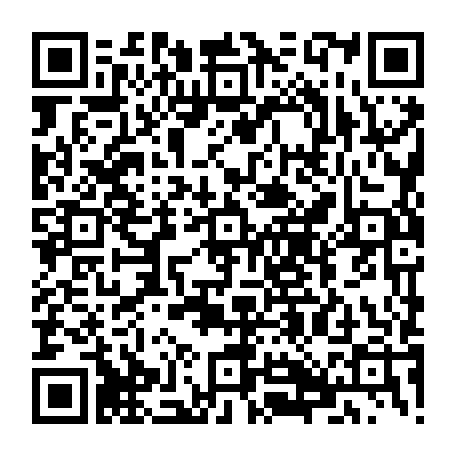 79257406831