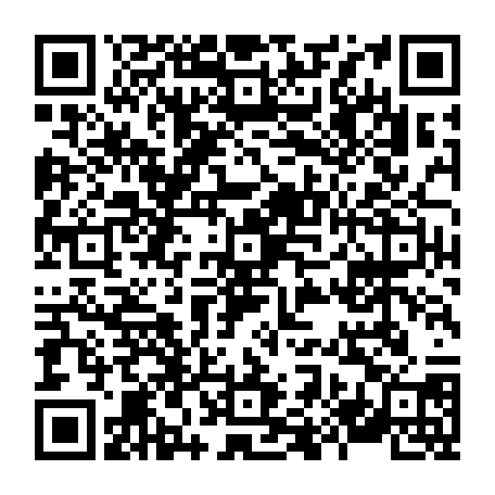 79257406839