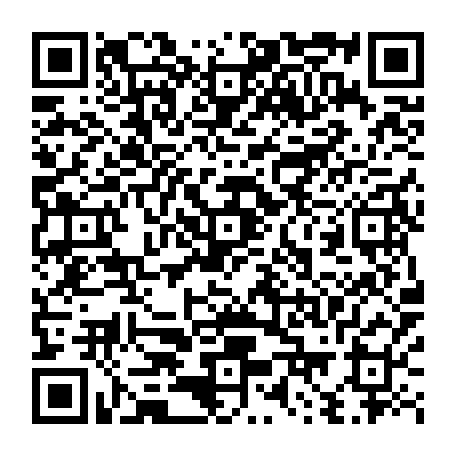 79257406841