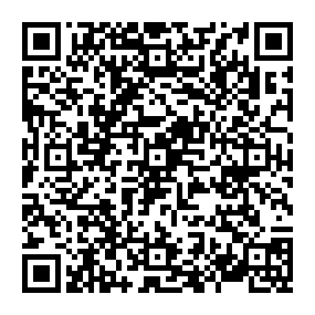 79257406846