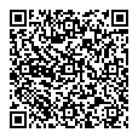 79257406855