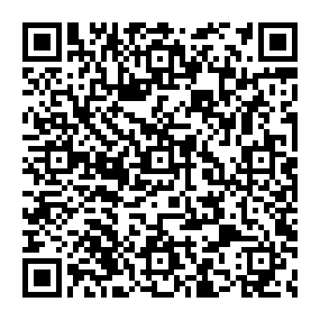 79257406862