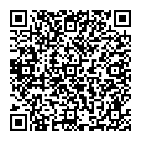 79257406865
