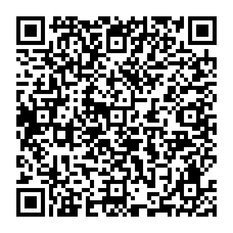 79257406881