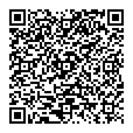 79257406882