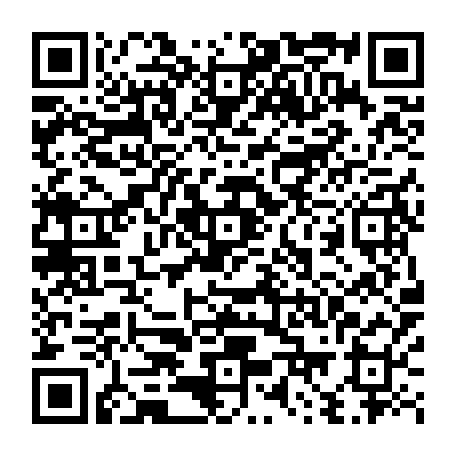 79257406892