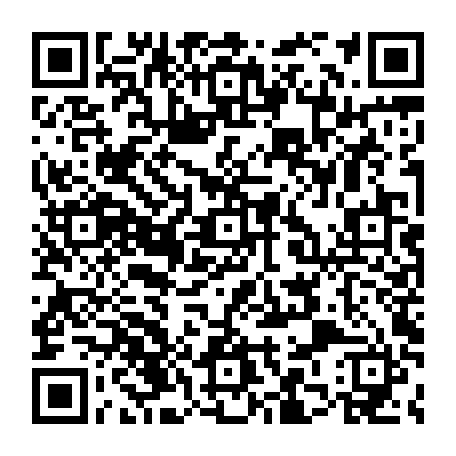 79257406903