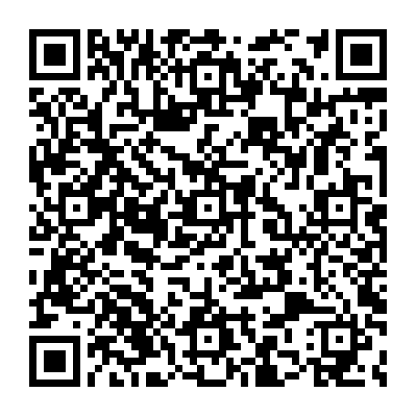 79257406909