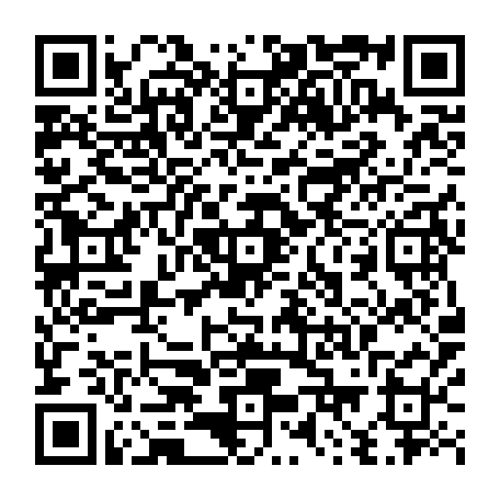 79257406912