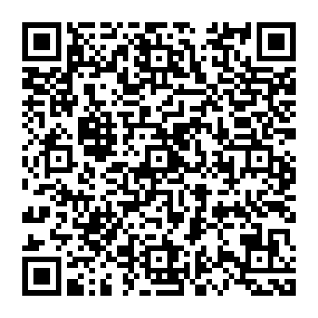 79257406919