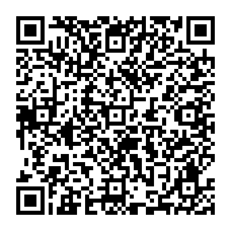 79257406935
