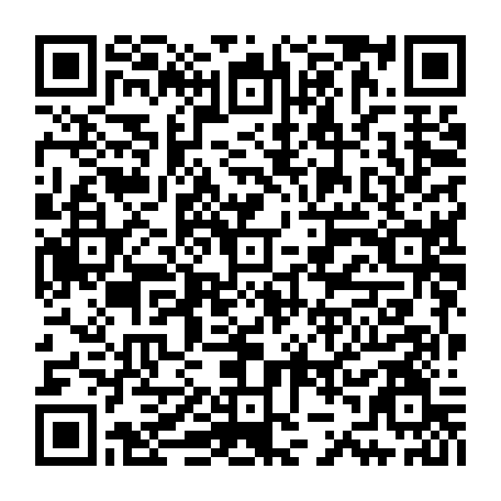 79257406939