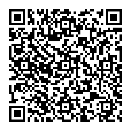 79257406942