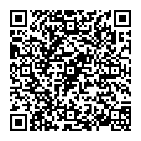 79257406945