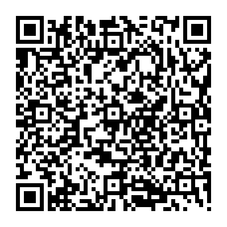 79257406956