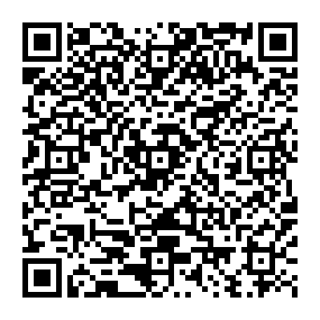 79257406959