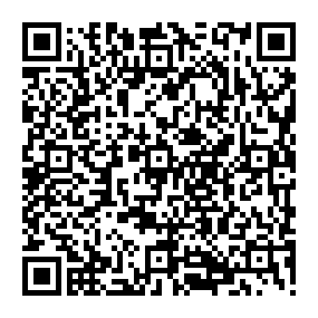 79257406967