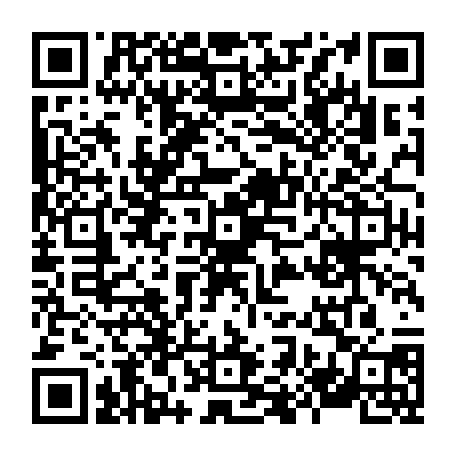 79257406970