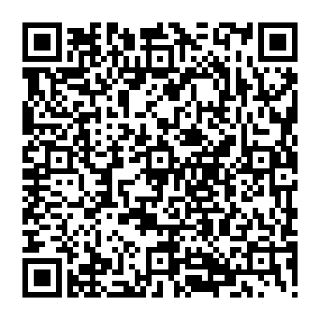 79257406976