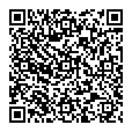 79257406991