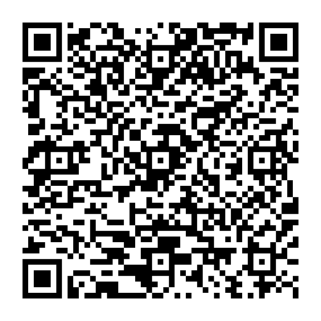 79257406996