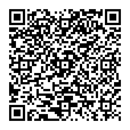 79257407002