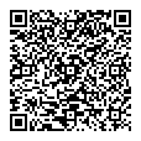 79257407019