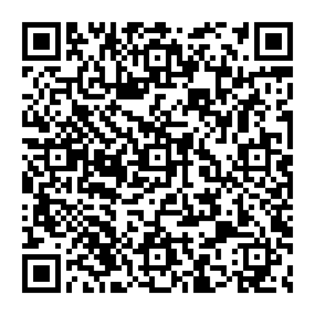 79257407022