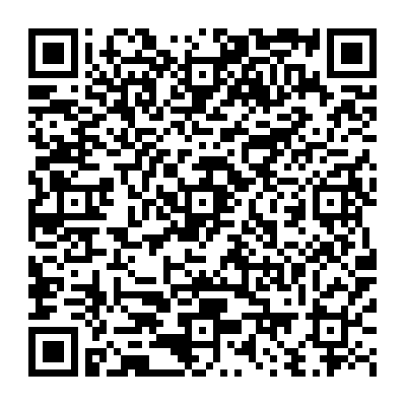 79257407032
